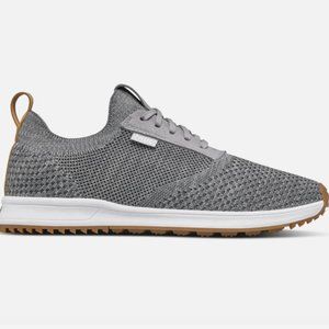 TRUE Linkswear Women's All Day Knit II Shoes